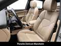 Porsche Macan GTS SportDesign Luft AHK ACC SurroundView Bose Weiß - thumbnail 8