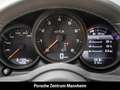 Porsche Macan GTS SportDesign Luft AHK ACC SurroundView Bose Weiß - thumbnail 18