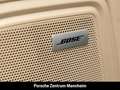 Porsche Macan GTS SportDesign Luft AHK ACC SurroundView Bose Weiß - thumbnail 26