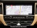 Porsche Macan GTS SportDesign Luft AHK ACC SurroundView Bose Weiß - thumbnail 25
