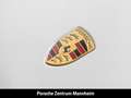 Porsche Macan GTS SportDesign Luft AHK ACC SurroundView Bose Weiß - thumbnail 32