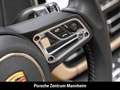 Porsche Macan GTS SportDesign Luft AHK ACC SurroundView Bose Weiß - thumbnail 20