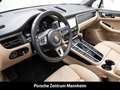 Porsche Macan GTS SportDesign Luft AHK ACC SurroundView Bose Weiß - thumbnail 7