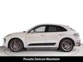 Porsche Macan GTS SportDesign Luft AHK ACC SurroundView Bose Weiß - thumbnail 2