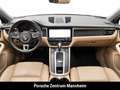 Porsche Macan GTS SportDesign Luft AHK ACC SurroundView Bose Weiß - thumbnail 9
