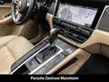 Porsche Macan GTS SportDesign Luft AHK ACC SurroundView Bose Weiß - thumbnail 19