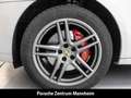Porsche Macan GTS SportDesign Luft AHK ACC SurroundView Bose Weiß - thumbnail 6
