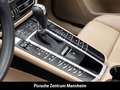 Porsche Macan GTS SportDesign Luft AHK ACC SurroundView Bose Weiß - thumbnail 28