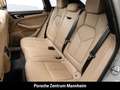 Porsche Macan GTS SportDesign Luft AHK ACC SurroundView Bose Weiß - thumbnail 10