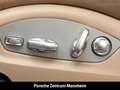 Porsche Macan GTS SportDesign Luft AHK ACC SurroundView Bose Weiß - thumbnail 27