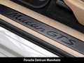Porsche Macan GTS SportDesign Luft AHK ACC SurroundView Bose Weiß - thumbnail 23