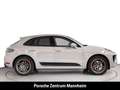 Porsche Macan GTS SportDesign Luft AHK ACC SurroundView Bose Weiß - thumbnail 12