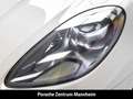 Porsche Macan GTS SportDesign Luft AHK ACC SurroundView Bose Weiß - thumbnail 15