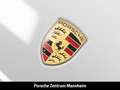 Porsche Macan GTS SportDesign Luft AHK ACC SurroundView Bose Weiß - thumbnail 14