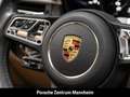 Porsche Macan GTS SportDesign Luft AHK ACC SurroundView Bose Weiß - thumbnail 30