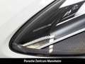 Porsche Macan GTS SportDesign Luft AHK ACC SurroundView Bose Weiß - thumbnail 33