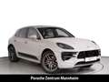 Porsche Macan GTS SportDesign Luft AHK ACC SurroundView Bose Weiß - thumbnail 11