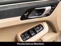 Porsche Macan GTS SportDesign Luft AHK ACC SurroundView Bose Weiß - thumbnail 22