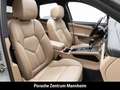 Porsche Macan GTS SportDesign Luft AHK ACC SurroundView Bose Weiß - thumbnail 21