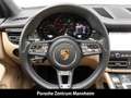 Porsche Macan GTS SportDesign Luft AHK ACC SurroundView Bose Weiß - thumbnail 17