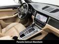 Porsche Macan GTS SportDesign Luft AHK ACC SurroundView Bose Weiß - thumbnail 16