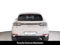 Porsche Macan GTS SportDesign Luft AHK ACC SurroundView Bose Weiß - thumbnail 5