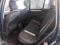 BMW 218 218dA Gran Tourer Azul - thumbnail 15