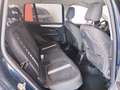 BMW 218 218dA Gran Tourer Azul - thumbnail 13