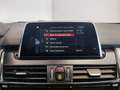 BMW 218 218dA Gran Tourer Azul - thumbnail 35