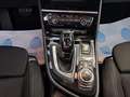 BMW 218 218dA Gran Tourer Azul - thumbnail 19