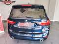BMW 218 218dA Gran Tourer Azul - thumbnail 9