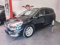 BMW 218 218dA Gran Tourer Azul - thumbnail 3