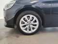 BMW 218 218dA Gran Tourer Azul - thumbnail 44