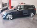 BMW 218 218dA Gran Tourer Azul - thumbnail 4