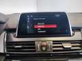 BMW 218 218dA Gran Tourer Azul - thumbnail 23