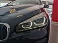 BMW 218 218dA Gran Tourer Azul - thumbnail 43
