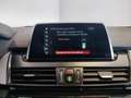 BMW 218 218dA Gran Tourer Azul - thumbnail 34