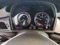 BMW 218 218dA Gran Tourer Azul - thumbnail 21
