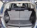 BMW 218 218dA Gran Tourer Azul - thumbnail 49
