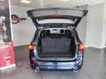 BMW 218 218dA Gran Tourer Azul - thumbnail 48