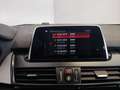 BMW 218 218dA Gran Tourer Azul - thumbnail 37