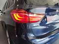BMW 218 218dA Gran Tourer Azul - thumbnail 46