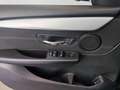 BMW 218 218dA Gran Tourer Azul - thumbnail 42