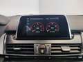 BMW 218 218dA Gran Tourer Azul - thumbnail 39