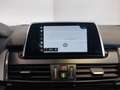 BMW 218 218dA Gran Tourer Azul - thumbnail 26
