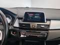 BMW 218 218dA Gran Tourer Azul - thumbnail 18