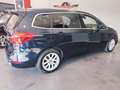 BMW 218 218dA Gran Tourer Azul - thumbnail 8