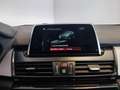 BMW 218 218dA Gran Tourer Azul - thumbnail 31