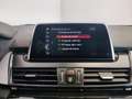BMW 218 218dA Gran Tourer Azul - thumbnail 36