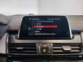 BMW 218 218dA Gran Tourer Azul - thumbnail 22